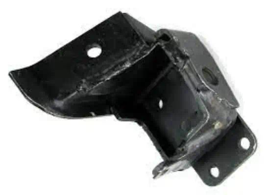 21211001012 — Кронштейн двигателя LADA