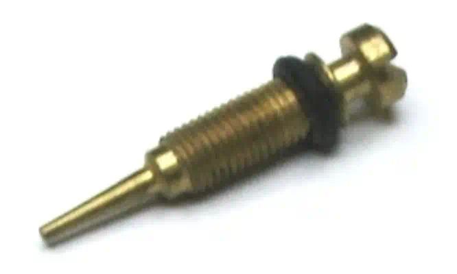 21081107120 — Винт качества LADA