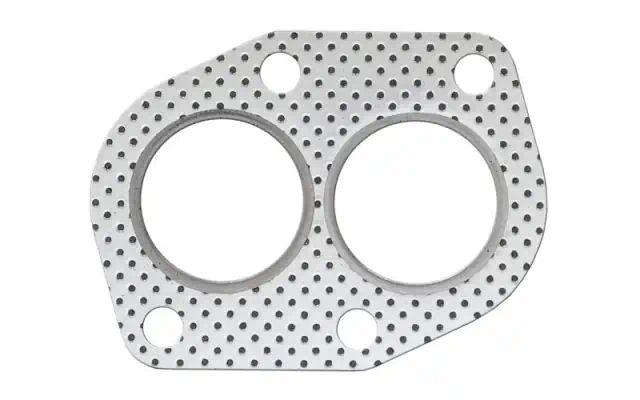 21031203020105 — Прокладка приемной трубы КВАДРАТИС