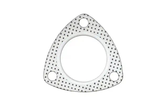 21101203021105 — Прокладка приемной трубы КВАДРАТИС