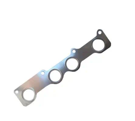 8200191371 — Прокладка коллектора RENAULT КВАДРАТИС