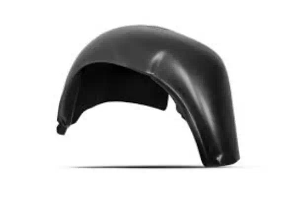 107771V — Локеры защитные подкрылки НОВА-ПЛАСТ