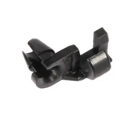 11186105059 — Скоба тяги замка LADA