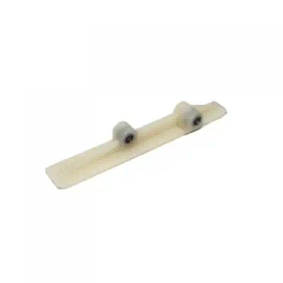 212131006100ВАЗ — Успокоитель цепи LADA