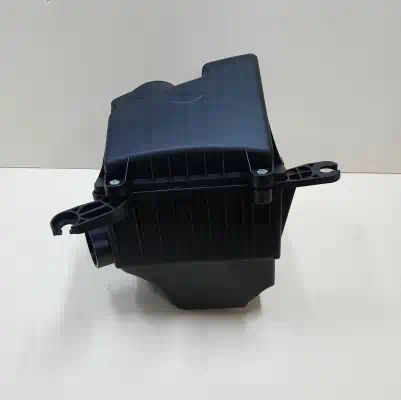 219021109010 — Корпус воздушного фильтра LADA