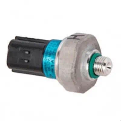 HFC134 — Датчик давления кондиционера LADA