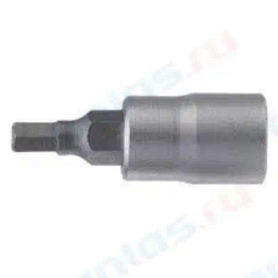 3243205 — Головка бита анн FORCE