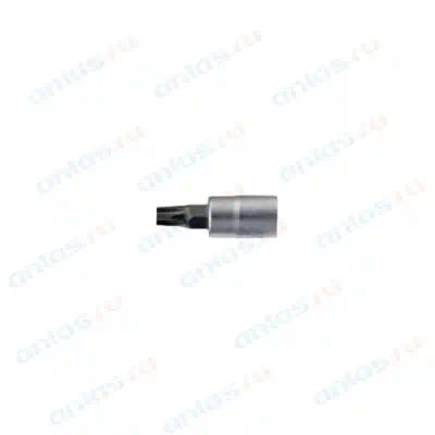 3263230 — Головка бита Torx 1/4" Т30 L=32мм Тайвань FORCE