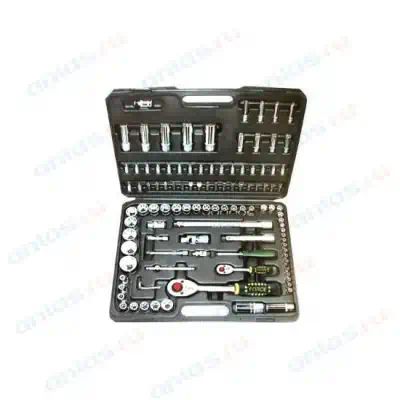 41082R — Набор головок и приспособлений пр FORCE