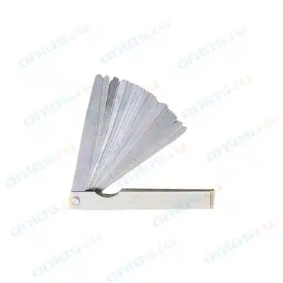 618 — Набор щупов пр FORCE