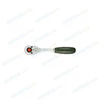 80222 — Трещотка зуба FORCE