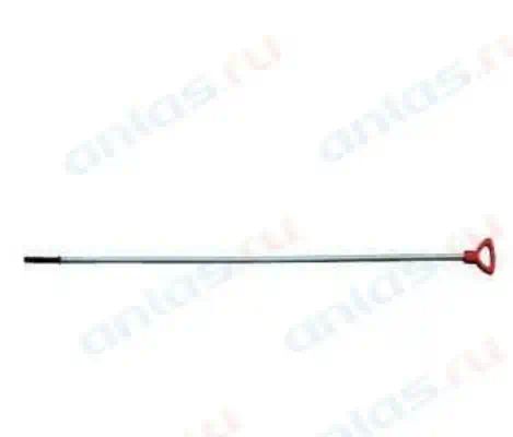 9G1804 — 9G1804щупмасляныйдлятрансмиссиикороткийFORCE,шт FORCE