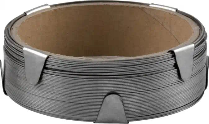 AB010013 — AB010013 Струна для срезки стекол JONNESWAY