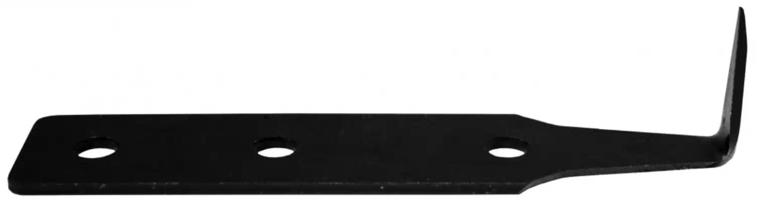 AB010018 — Сменное лезвие для срезки стекол 19 мм. JONNESWAY