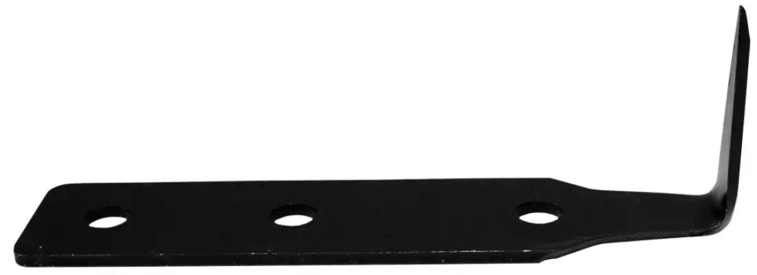 AB010019 — Стеклорез Сменное лезвие для срезки стекол 25 мм для АВ010017 JONNESWAY