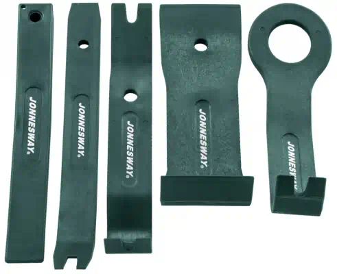 AB010026S — Наборсъемниковдекоративныхпанелейсалонаавтомобиля JONNESWAY