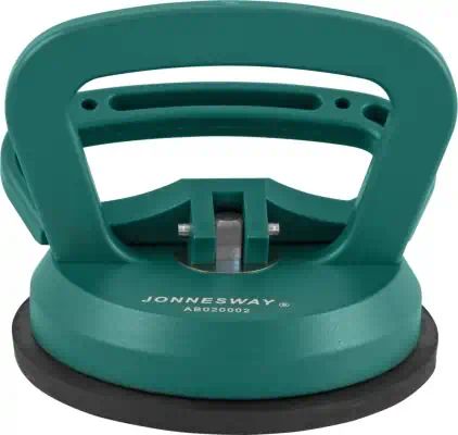 AB020002 — AB020002стеклосъемникодинарный JONNESWAY