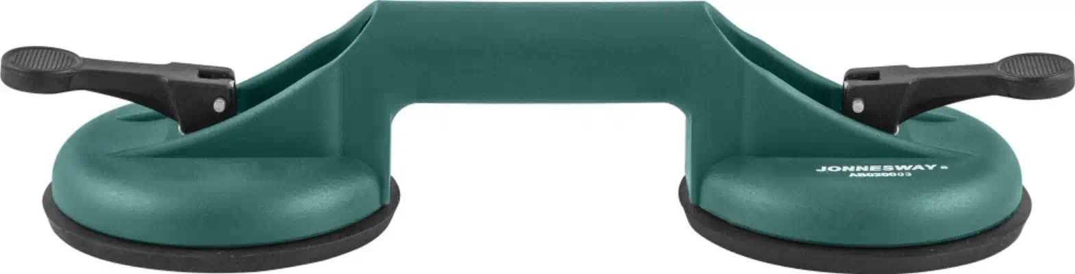 AB020003 — AB020003стеклосъемникдвойной JONNESWAY