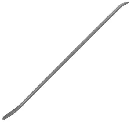 AB030068C — AB030068C Монтажная лопатка 900 мм. JONNESWAY