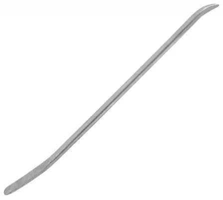 AB030068E — Лопатка монтажная JONNESWAY