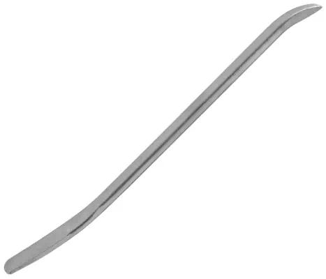 AB030068F — Монтажнаялопаткамм JONNESWAY