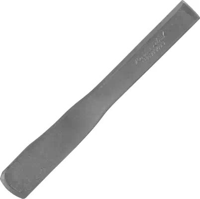 AB030068G — OIмонтажка 240 мм JONNESWAY