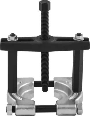 AE310006 — Наборсъемниковссепаратором(2комплекта)48118 JONNESWAY