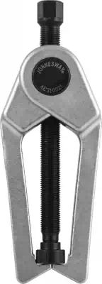 AE310021 — Съемник рулевых тяг JONNESWAY