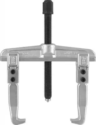 AE310045 — Съемникамериканскоготипасдвумяскользящимизахватами JONNESWAY