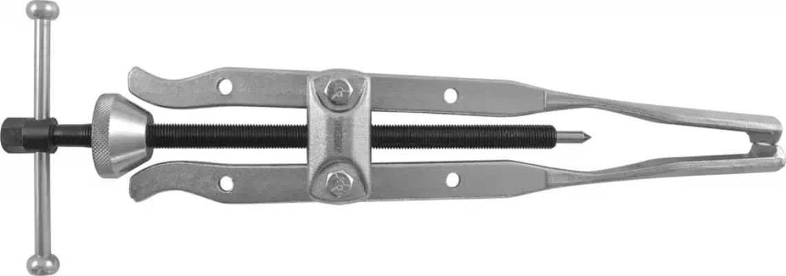 AE310062 — Съемниксудлиненнымизахватамиммдлиназахватамм JONNESWAY