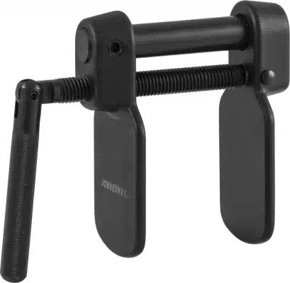 AE310072 — Приспособление для возврата поршней цилиндров дисковых тормозов JONNESWAY