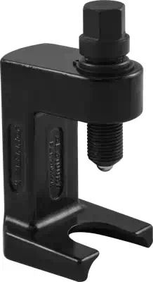 AE310087 — Съемникшарнирныхсоединенийкорпуснойусиленныймм JONNESWAY