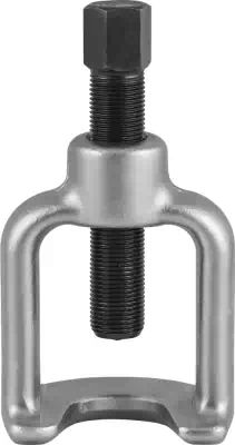 AE310109A — Съемникишарнирныхсоединенийкорпусныезахватмм JONNESWAY