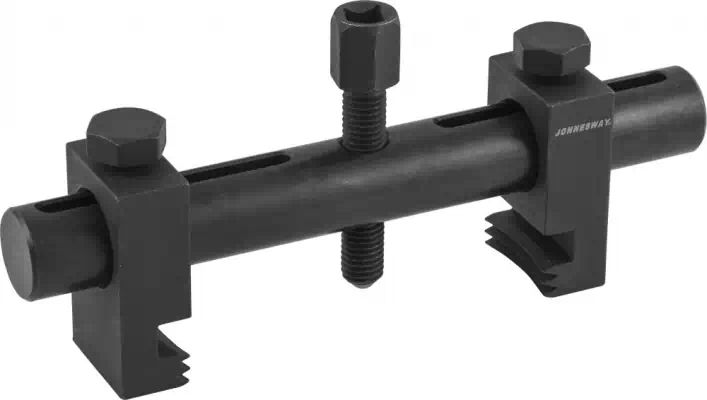 AE310150 — Съемникполиклиновыхшкивов JONNESWAY