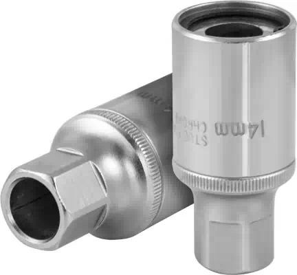 AG01006114 — Шпильковерт 419 мм бм JONNESWAY