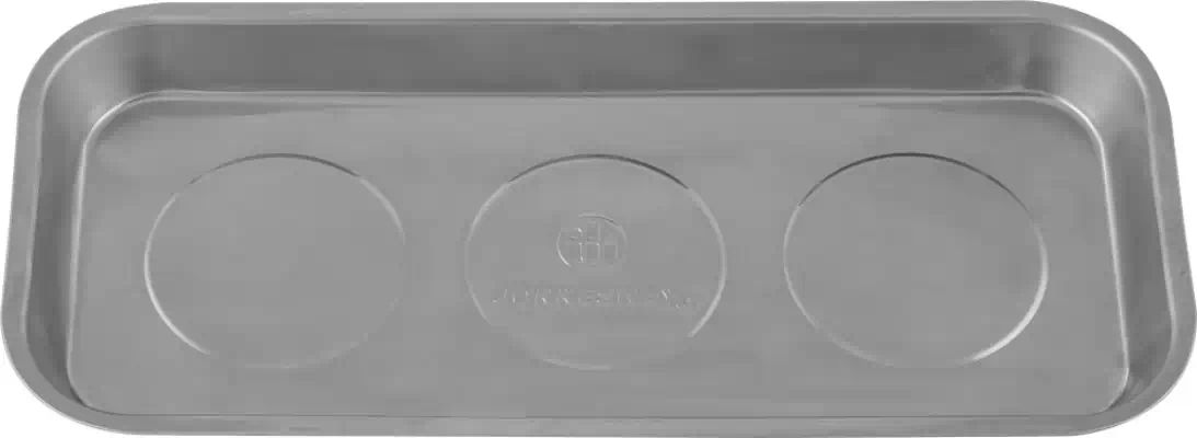 AG010111 — Поддонмагнитныйпрямоугольныйхмм JONNESWAY