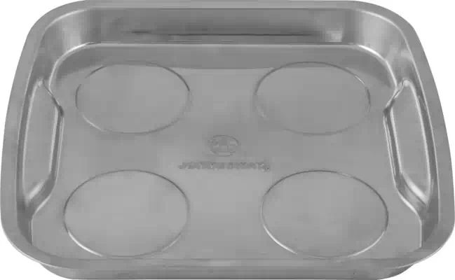 AG010170 — Поддонмагнитный JONNESWAY