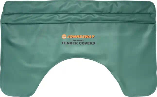 AH020002 — Накладка магнитная на крыло 1050х650мм JONNESWAY