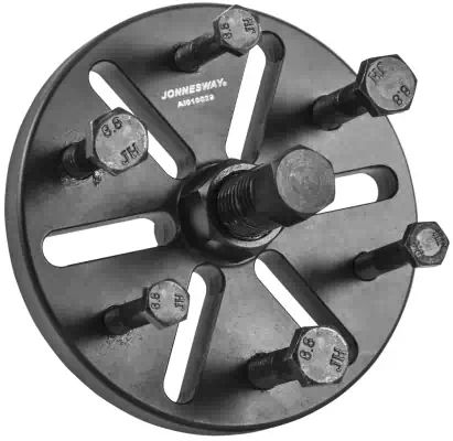 AI010029 — Деталь_JONNESWAY_AI010029 JONNESWAY