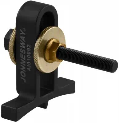 AI010092 — Фиксатормаховикаколенчатоговалаитд JONNESWAY