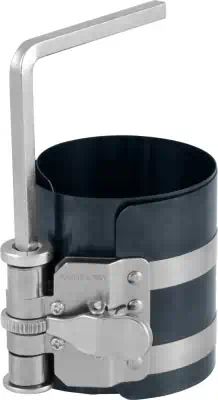 AI020034B — Оправка поршневых колец 3 53-125 мм. JONNESWAY