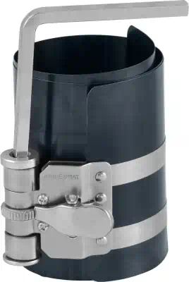 AI020036 — Оправка поршневых колец! 4'' 90-175мм JONNESWAY