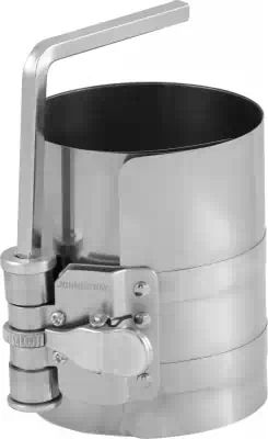 AI020041 — AI020041 Оправка поршневых колец 4 60-175мм JONNESWAY