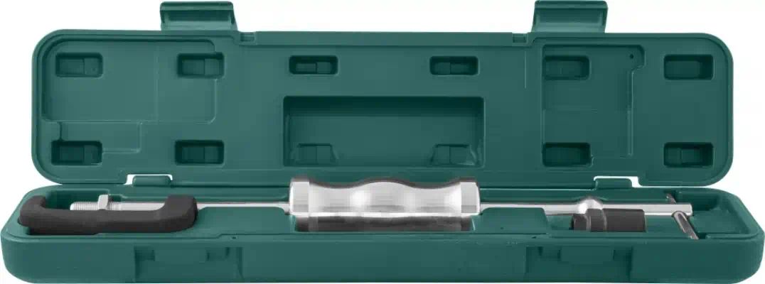 AI020125 — Съемникфорсунокдизельногодвигателяновыедизельныедвигатели JONNESWAY