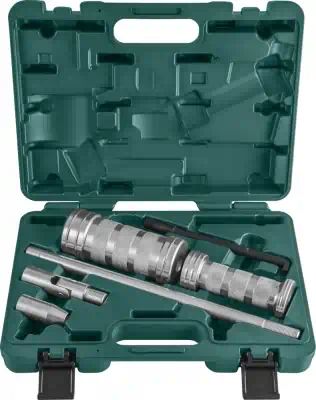 AI020126 — Универсальныйсъемникфорсунокдизельныхдвигателейгрузовыхавтомобилейтнвди«» JONNESWAY