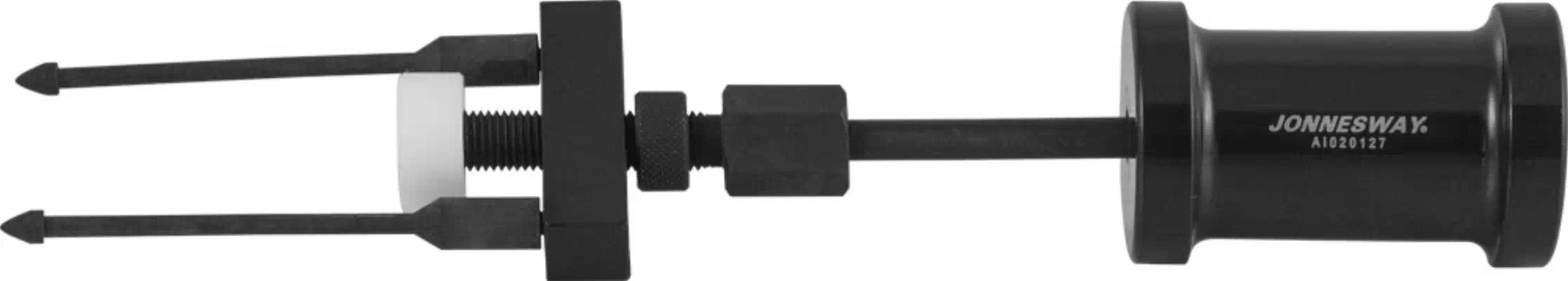 AI020127 — Съемникфорсунокдизельныхдвигателей«» JONNESWAY