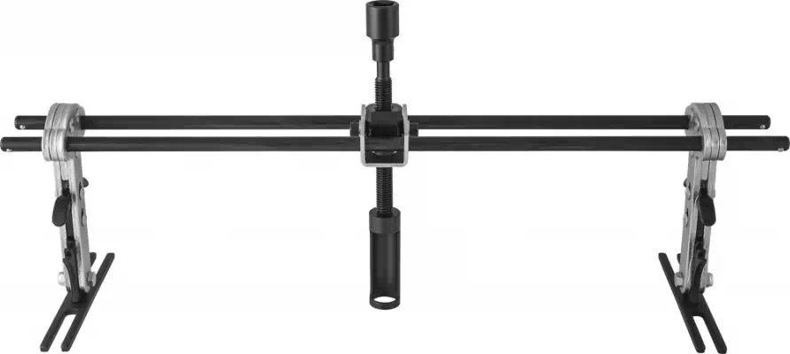 AI020131 — Универсальный рассухариватель клапанов JONNESWAY