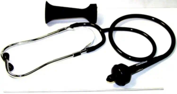 AI030020 — Стетоскоп для обнаружении дефектов в механике JONNESWAY