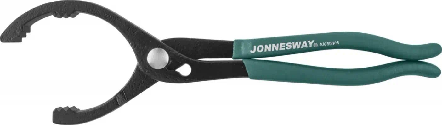 AI050008 — Фильтросъемник 12 JONNESWAY