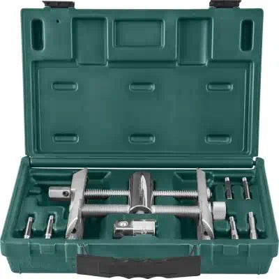 AN010139 — AN010139приспособлениедляступичныхгаекгрузовыхавтомобилей JONNESWAY